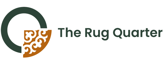 Why Buy From The Rug Quarter