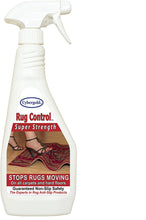 Load image into Gallery viewer, Rug Control Spray 500ml