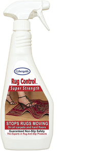 Rug Control Spray 500ml