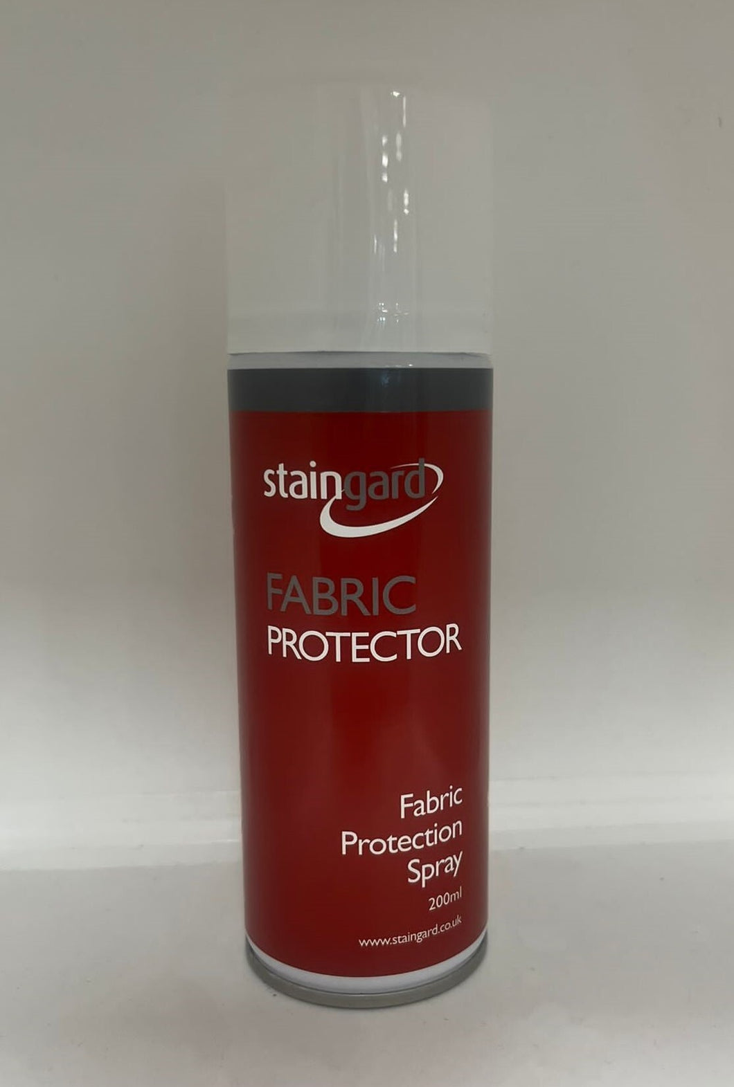 Stainguard Fabric Protector