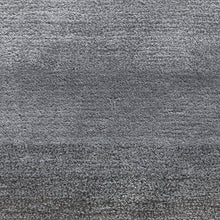 Load image into Gallery viewer, Elements EL2267 Grey