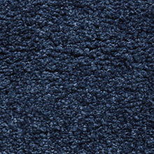 Load image into Gallery viewer, Sierra 9000 Dark blue