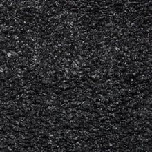 Load image into Gallery viewer, Sierra 9000 Dark Grey