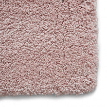 Load image into Gallery viewer, Sierra 9000 Pink