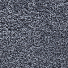 Load image into Gallery viewer, Sierra 9000 Slate Grey