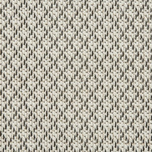 Load image into Gallery viewer, Stitch 9682 Beige/Black