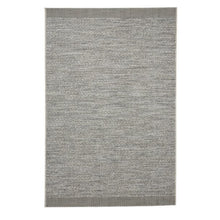 Load image into Gallery viewer, Stitch 9682 Silver/Black
