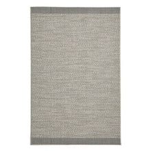 Load image into Gallery viewer, Stitch 9683 Beige/Black