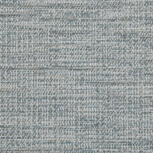 Load image into Gallery viewer, Tweed 9743 Beige/Blue