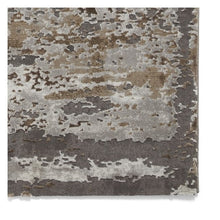 Load image into Gallery viewer, Craft 19788 Grey/Beige