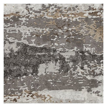 Load image into Gallery viewer, Craft 19788 Grey/Beige