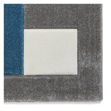 Load image into Gallery viewer, Brooklyn BRK04 Grey/Blue