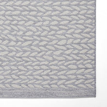 Load image into Gallery viewer, Coast A055 Grey/Cream