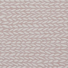 Load image into Gallery viewer, Coast A055 Rose/Cream