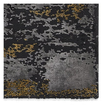Load image into Gallery viewer, Craft 19788 Black/Gold