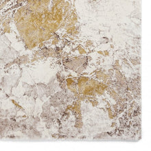 Load image into Gallery viewer, Florence 50033 Beige/Gold