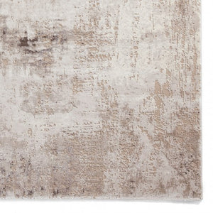 Florence 50034 Beige/Silver