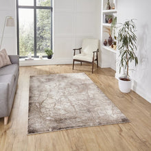 Load image into Gallery viewer, Florence 50035 Beige
