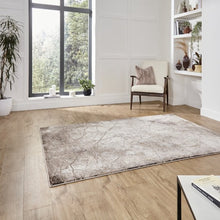Load image into Gallery viewer, Florence 50035 Beige