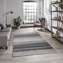 Load image into Gallery viewer, Milano 20687 Grey/Beige