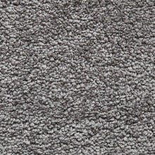 Load image into Gallery viewer, Sierra 9000 Pebble Grey