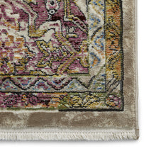 Load image into Gallery viewer, Athena 24021 Multicoloured - The Rug Quarter
