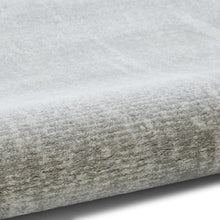 Load image into Gallery viewer, Aurora 53506 Grey - The Rug Quarter