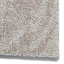 Load image into Gallery viewer, Aurora 53506 Rose - The Rug Quarter