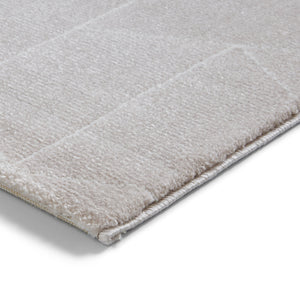 Aurora 53515 Rose - The Rug Quarter