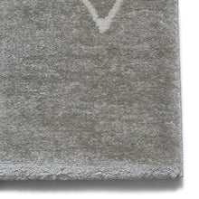 Load image into Gallery viewer, Aurora 54238 Grey - The Rug Quarter