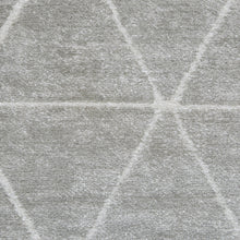 Load image into Gallery viewer, Aurora 54238 Grey - The Rug Quarter