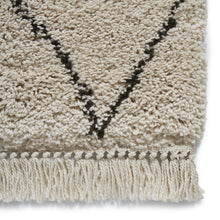 Load image into Gallery viewer, Boho 8280 Beige - The Rug Quarter