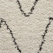 Load image into Gallery viewer, Boho 8280 Beige - The Rug Quarter