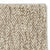 Brooklyn 21830 Beige/Grey - The Rug Quarter