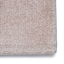 Load image into Gallery viewer, Brooklyn 22192 Grey/Rose - The Rug Quarter
