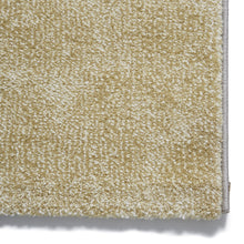 Load image into Gallery viewer, Brooklyn 22192 Grey/Yellow - The Rug Quarter
