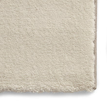 Load image into Gallery viewer, Brooklyn 646 Beige/Blue - The Rug Quarter