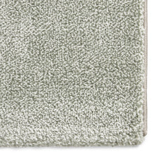 Load image into Gallery viewer, Brooklyn 646 Beige/Green - The Rug Quarter