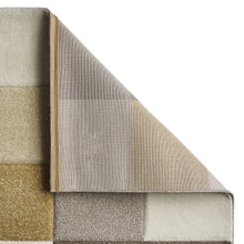 Load image into Gallery viewer, Brooklyn 646 Beige/Yellow - The Rug Quarter