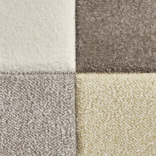 Load image into Gallery viewer, Brooklyn 646 Beige/Yellow - The Rug Quarter