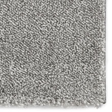Load image into Gallery viewer, Brooklyn 646 Grey - The Rug Quarter