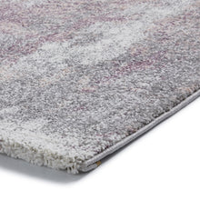Load image into Gallery viewer, Brooklyn 8595 Ivory/Rose - The Rug Quarter