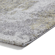 Load image into Gallery viewer, Brooklyn 8595 Ivory/Yellow - The Rug Quarter