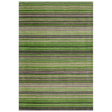 Load image into Gallery viewer, Carter Green - The Rug Quarter