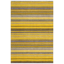 Load image into Gallery viewer, Carter Ochre - The Rug Quarter