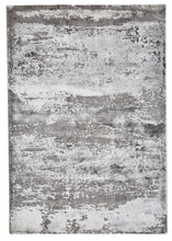 Load image into Gallery viewer, Craft 19788 Grey - The Rug Quarter