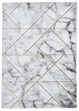 Load image into Gallery viewer, Craft 23299 Ivory/Gold - The Rug Quarter