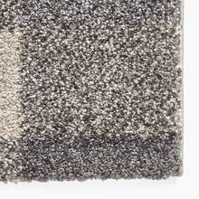 Load image into Gallery viewer, Elegant 4890 Grey - The Rug Quarter