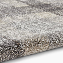 Load image into Gallery viewer, Elegant 4890 Grey - The Rug Quarter