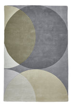Load image into Gallery viewer, Elements EL43 Grey - The Rug Quarter